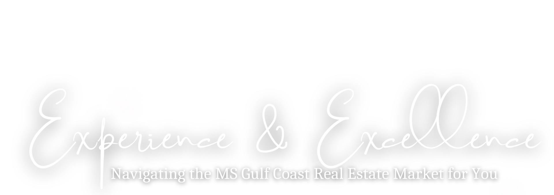 kasha mason experience